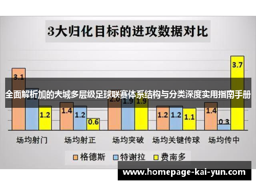 全面解析加的夫城多层级足球联赛体系结构与分类深度实用指南手册