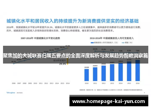 聚焦加的夫城联赛归属五要点的全面深度解析与发展趋势前瞻洞察篇